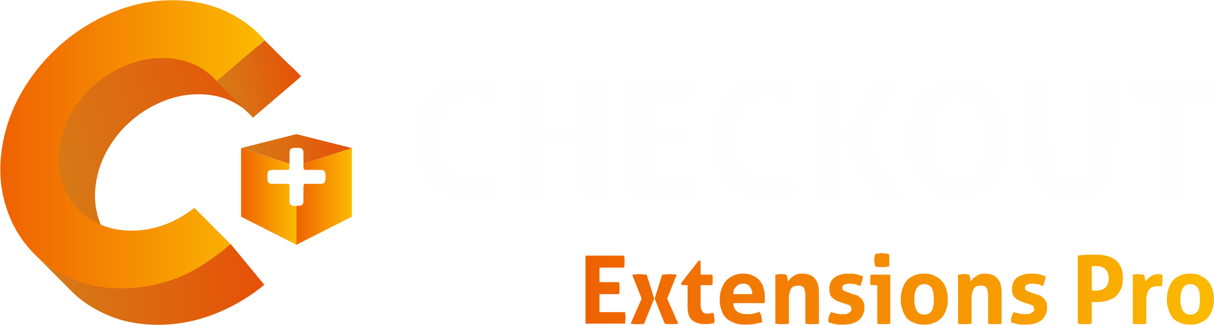 shopify checkout extension pro app logo